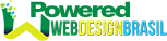 Web Design Brasilia Df